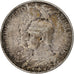 Deutsch Staaten, PRUSSIA, Wilhelm II, 2 Mark, 1901, Berlin, Silber, SS, KM:525