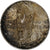VATICAN CITY, Paul VI, 500 Lire, 1969, Roma, Silver, MS(63), KM:115