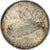 PAŃSTWO WATYKAŃSKIE, Paul VI, 500 Lire, 1969, Roma, Srebro, MS(63), KM:115