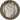 Francia, 2 Francs, Louis-Philippe, 1842, Rouen, Plata, BC, KM:743.2