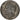 Frankreich, Napoleon III, 2 Francs, 1856, Lyon, Silber, SGE+, Gadoury:523