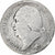 Frankrijk, Louis XVIII, 2 Francs, 1817, Toulouse, Zilver, ZG+, Gadoury:513
