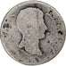 France, 2 Francs, Napoléon I, 1806, Paris, Argent, AB+, Gadoury:496, KM:658.1