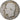 Frankreich, Napoleon III, 2 Francs, 1854, Paris, Silber, SGE+, Gadoury:523