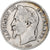 França, Napoleon III, 2 Francs, 1869, Paris, Prata, VF(20-25), Gadoury:527