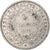 Francia, 2 Francs, Cérès, 1871, Paris, Plata, BC+, Gadoury:530, KM:817.1