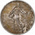 Frankreich, 2 Francs, Semeuse, 1898, Paris, Silber, VZ, Gadoury:532, KM:845.1