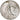France, 2 Francs, Semeuse, 1900, Paris, Silver, EF(40-45), KM:845.1