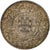 Portugal, Escudo, 1915, Zilver, ZF+, KM:564