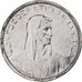 Svizzera, 5 Francs, 1923, Bern, Argento, MB+, KM:37