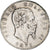 Italia, Vittorio Emanuele II, 5 Lire, 1871, Rome, Argento, MB+, KM:8.4