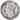 Bélgica, Leopold I, 5 Francs, 5 Frank, 1833, Prata, VF(20-25), KM:3.1