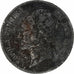 Belgio, Leopold I, 5 Francs, 5 Frank, 1849, Brussels, Argento, MB, KM:17