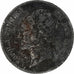 Belgien, Leopold I, 5 Francs, 5 Frank, 1849, Brussels, Silber, S, KM:17