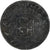 Belgium, Leopold I, 5 Francs, 5 Frank, 1849, Brussels, Silver, VF(20-25), KM:17
