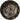 Belgique, Leopold I, 5 Francs, 5 Frank, 1850, Avec point, Argent, TB, KM:17
