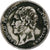 Belgio, Leopold I, 5 Francs, 5 Frank, 1851, Argento, MB, KM:17
