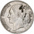 België, Leopold I, 5 Francs, 5 Frank, 1851, Zilver, FR+, KM:17