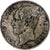 Belgium, Leopold I, 5 Francs, 5 Frank, 1865, Silver, VF(20-25), KM:17