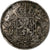 Belgium, Leopold I, 5 Francs, 5 Frank, 1865, Silver, VF(20-25), KM:17