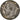 Belgien, Leopold II, 5 Francs, 5 Frank, 1867, With dot, Silber, S, KM:24
