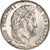 Francia, 5 Francs, Louis-Philippe, 1834, Nantes, Argento, BB+, Gadoury:678
