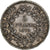 Francia, 5 Francs, Hercule, 1878, Bordeaux, Argento, MB, Gadoury:745a, KM:820.2