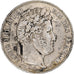 Francia, 5 Francs, Louis-Philippe, 1840, Strasbourg, Argento, BB, Gadoury:678