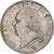 Francia, Louis XVIII, 5 Francs, 1822, Lille, Argento, BB, Gadoury:614, KM:711.13