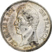 Francia, 5 Francs, Charles X, 1827, Lille, Argento, BB, Gadoury:644, KM:728.13