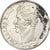 Francia, 5 Francs, Charles X, 1828, Lille, Argento, BB+, Gadoury:644, KM:728.13