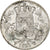 Francia, 5 Francs, Charles X, 1828, Lille, Argento, BB+, Gadoury:644, KM:728.13