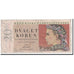 Banknote, Czechoslovakia, 20 Korun, 1949, 1949-05-01, KM:70a, EF(40-45)