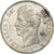 Francia, 5 Francs, Charles X, 1828, Lille, Argento, BB+, Gadoury:644, KM:728.13