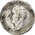 Francia, 5 Francs, Charles X, 1830, Lille, Argento, MB+, Gadoury:644, KM:728.13
