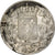 Francia, 5 Francs, Charles X, 1830, Lille, Argento, MB+, Gadoury:644, KM:728.13