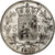Francia, 5 Francs, Charles X, 1830, Lille, Argento, BB, Gadoury:644, KM:728.13