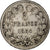 Francia, 5 Francs, Louis-Philippe, 1834, Lille, Argento, BB+, Gadoury:678