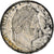 Francia, 5 Francs, Louis-Philippe, 1838, Lille, Argento, BB+, Gadoury:678