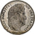 Francia, 5 Francs, Louis-Philippe, 1840, Lille, Argento, BB+, Gadoury:678
