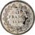 Francia, 5 Francs, Louis-Philippe, 1840, Lille, Argento, BB+, Gadoury:678