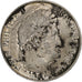 Francia, 5 Francs, Louis-Philippe, 1844, Lille, Argento, BB+, Gadoury:678a