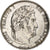 Francia, 5 Francs, Louis-Philippe, 1844, Lille, Argento, BB+, Gadoury:678a