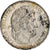 Francia, 5 Francs, Louis-Philippe, 1844, Lille, Argento, BB+, Gadoury:678a