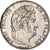 Francia, 5 Francs, Louis-Philippe, 1845, Lille, Argento, BB+, Gadoury:678a