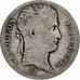 Francia, Napoleon I, 5 Francs, 1810, Paris, Argento, B+, Gadoury:584, KM:694.1