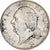 Francia, 5 Francs, Louis XVIII, 1822, Paris, Argento, BB, Gadoury:614, KM:711.1