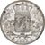 Francia, 5 Francs, Louis XVIII, 1822, Paris, Argento, BB, Gadoury:614, KM:711.1