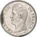 Francja, 5 Francs, Charles X, 1829, Paris, Srebro, AU(50-53), Gadoury:644