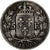 Francia, 5 Francs, Charles X, 1830, Paris, Argento, MB, Gadoury:644, KM:728.1
